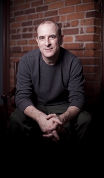 ROBERT E. DEEBLE, LMHC